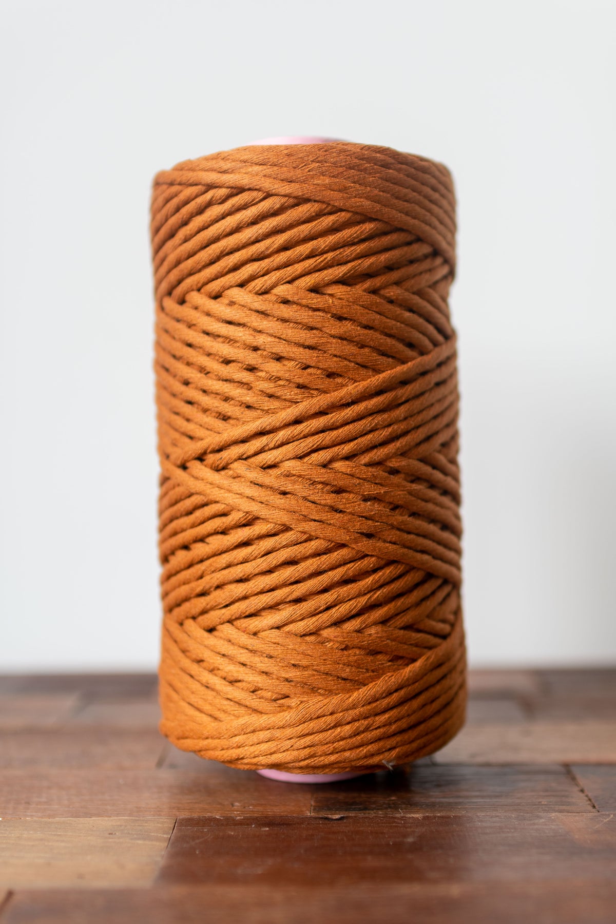 Macrame string / 5MM / 95 Meter / 0.6 KG