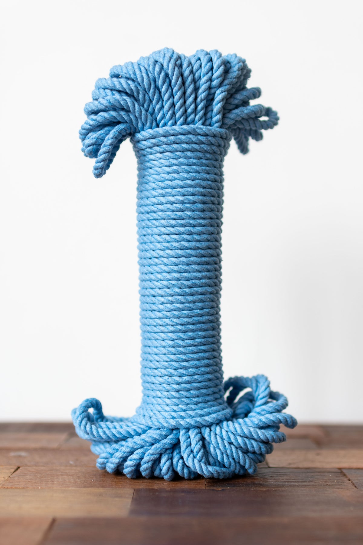 Macrame Rope - 5MM Bundles (30 meter)