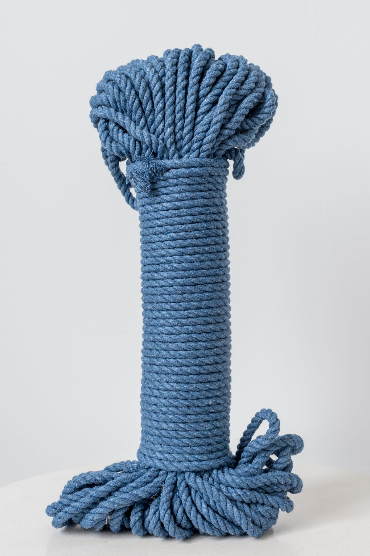 Macrame Rope - 5MM Bundles (30 meter)
