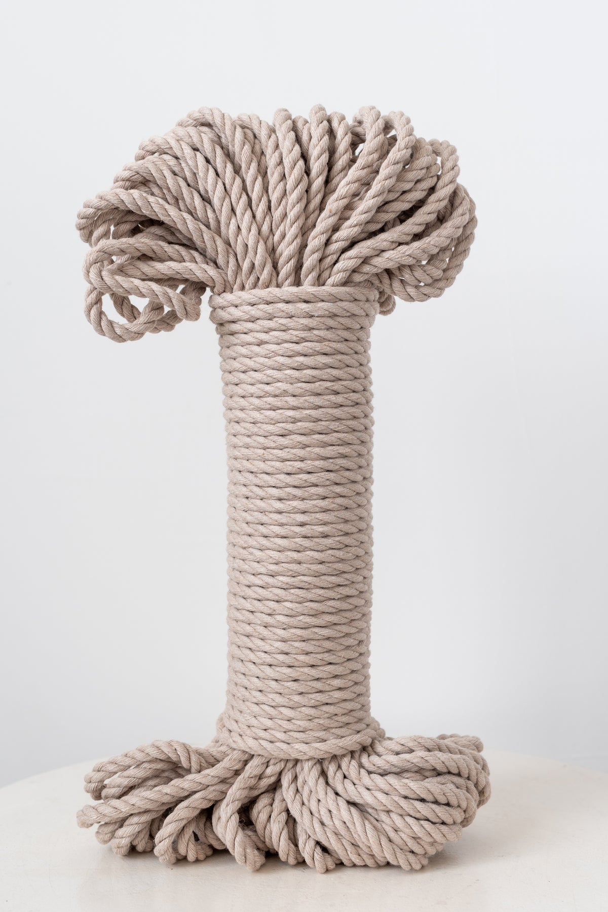 Macrame Rope - 5MM Bundles (30 meter)