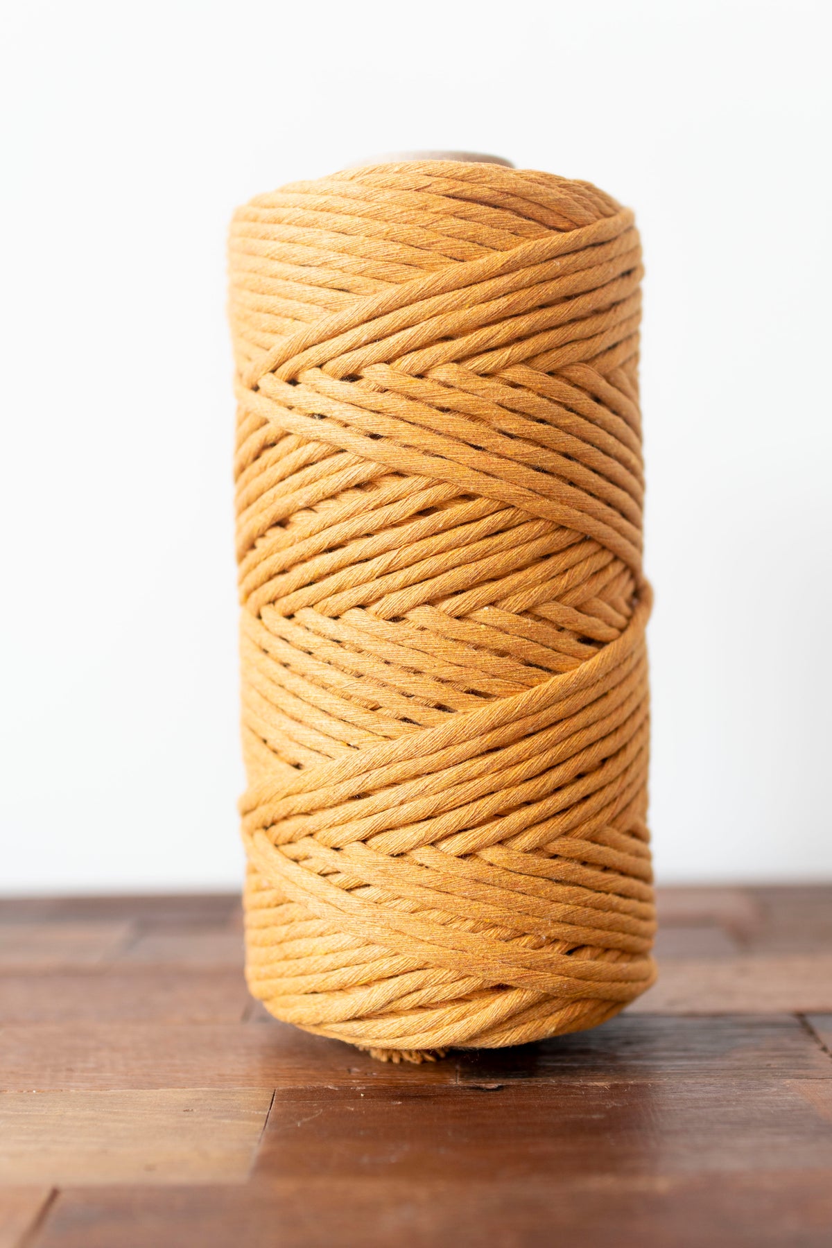 Macrame string / 5MM / 95 Meter / 0.6 KG