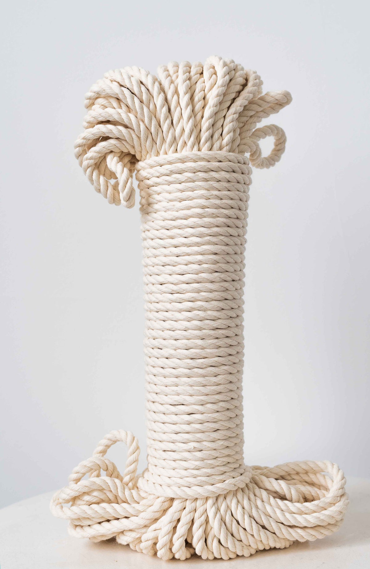 Macrame Rope - 5MM Bundles (30 meter)