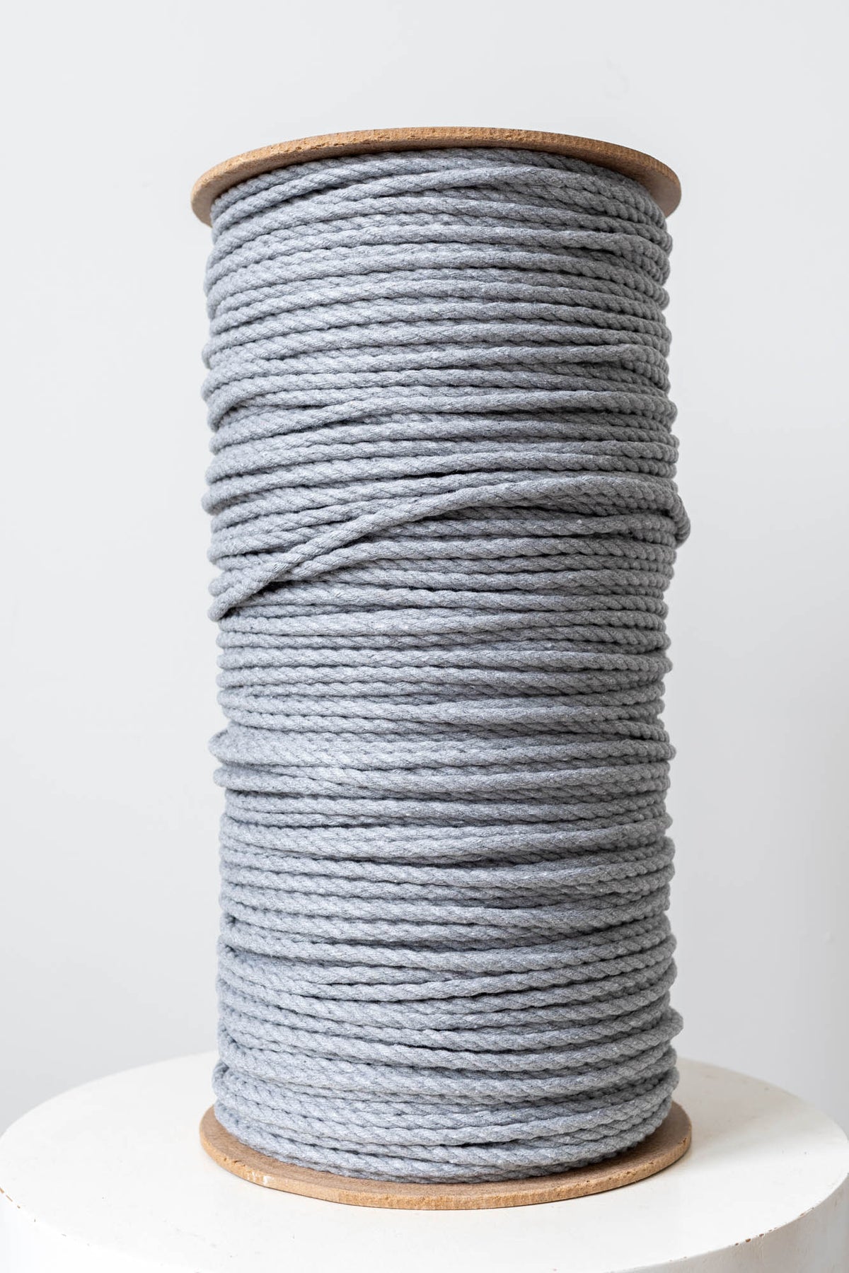 Macrame Rope - 5MM Spools (300 meter)